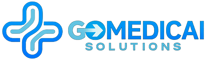 GoMedicai Solutions